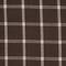 DII® Assorted Dark Brown Dishtowel & Dishcloth (Set of 5)
